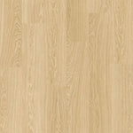 Alpha Vinyl Medium Planks (kopie)
