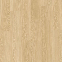 Quick Step Alpha Vinyl Medium Planks Pure Eik Blush AVMPU40097
