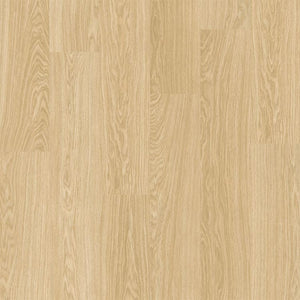 Alpha Vinyl Medium Planks (kopie)