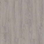 Moduleo LayRed Wood