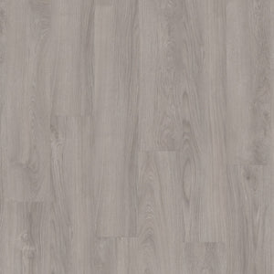 Moduleo LayRed Wood
