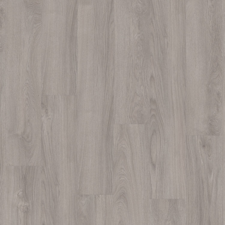 Moduleo LayRed Wood