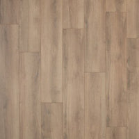 Swiss Krono Falco 3903 Sommer Eiche Natur