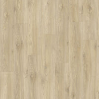 Moduleo LayRed Sierra Oak 58268