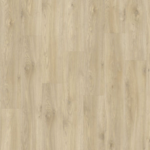 Moduleo LayRed