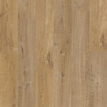 Alpha Vinyl Medium Planks (kopie)