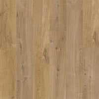 Quick Step Alpha Vinyl Medium Planks Katoen Eik Natuur AVMPU40104