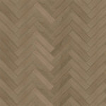 Bodiax BP580 Fisk Hydro-core Click