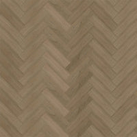 Bodiax BP580 Fisk Hydro-core Click 515 Belleville Oak