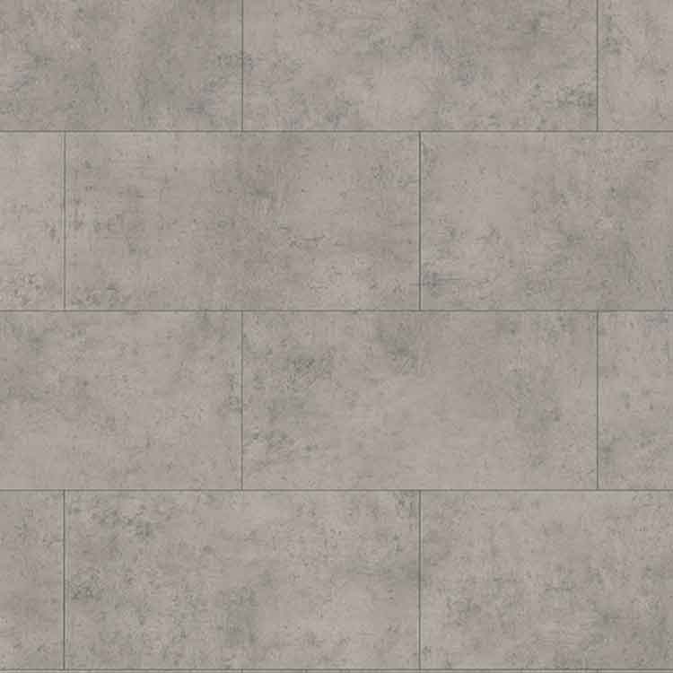 Private Label Blauwe Meer