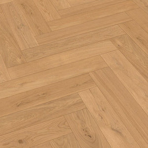 Meister Lindura HS 500 Visgraat