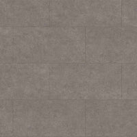 Private Label Blauwe Meer Aquastone Beton Grijs
