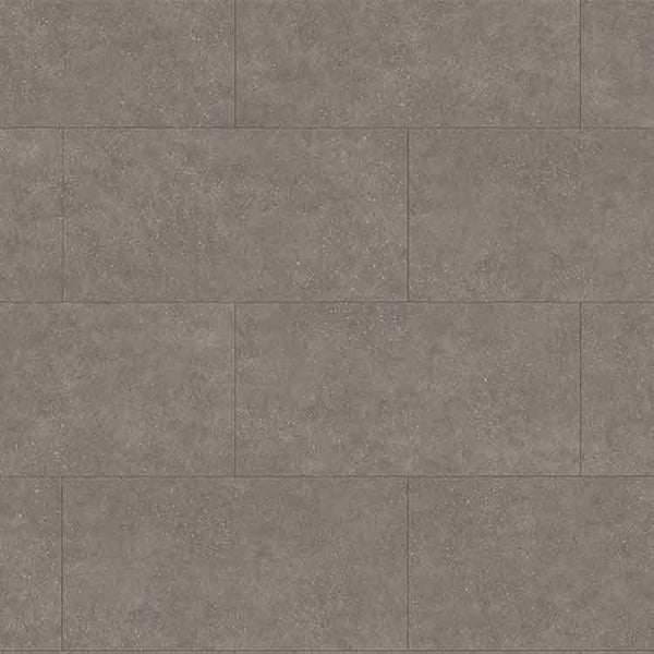 Private Label Blauwe Meer