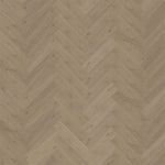 Bodiax BP580 Fisk Hydro-core Click