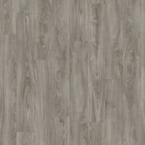 Moduleo LayRed Wood