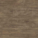 Private Label Blauwe Meer