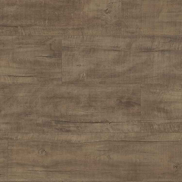 Private Label Blauwe Meer