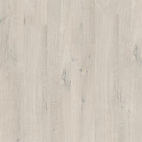 Quick Step Alpha Vinyl Medium Planks Katoen Eik Wit Blos AVMPU40200