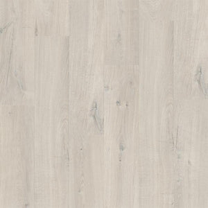 Alpha Vinyl Medium Planks (kopie)