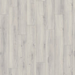 Moduleo LayRed Wood