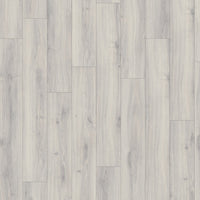 Moduleo LayRed Wood CLASSIC OAK 24125