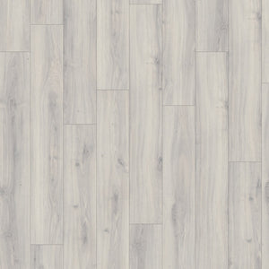 Moduleo LayRed Wood