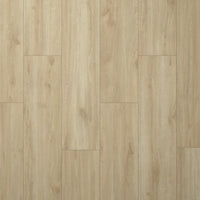 Swiss Krono Noblesse 40171 Cream Oak