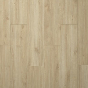 Swiss Krono Noblesse