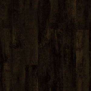 Moduleo LayRed