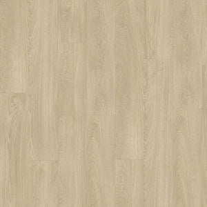 Moduleo LayRed