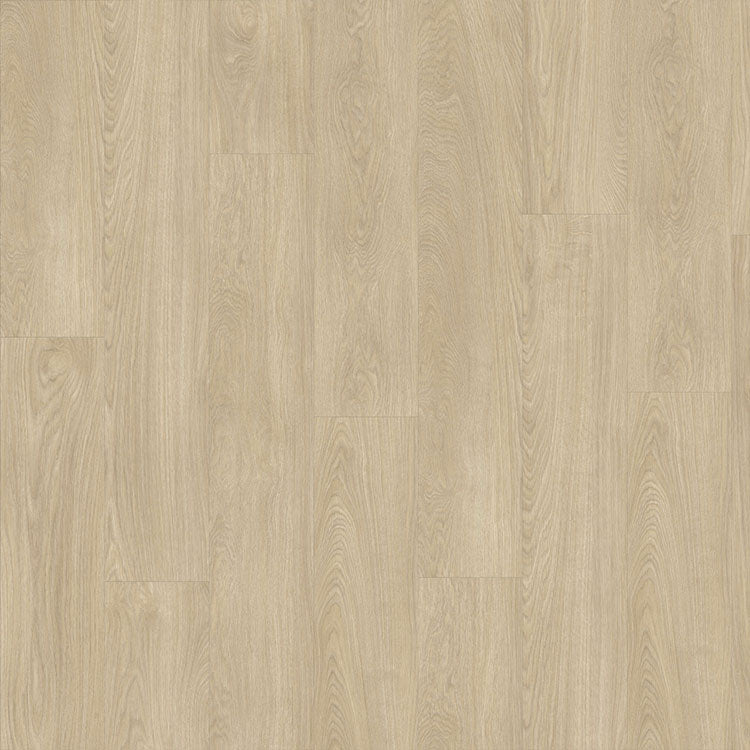 Moduleo LayRed