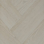 Lifestyle-interior Visgraat Groot