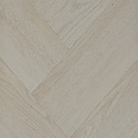 Lifestyle-interior Visgraat Groot 8436