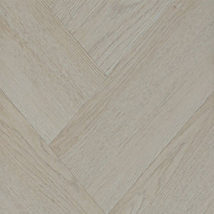 Lifestyle-interior Visgraat Groot