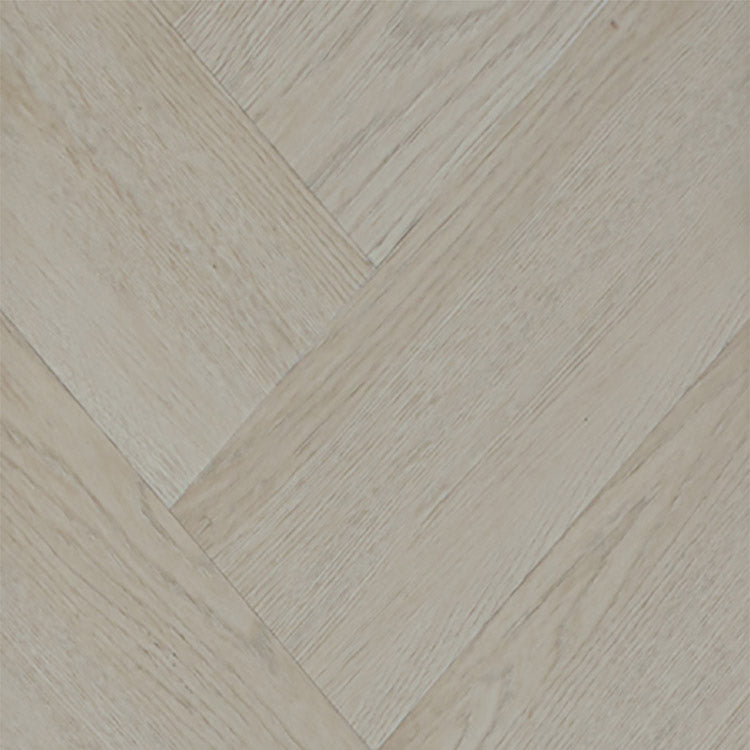 Lifestyle-interior Visgraat Groot