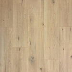 Swiss Krono Noblesse