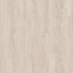 Moduleo LayRed Wood