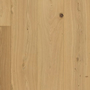 FSC Eiken - 180mm Tapis 6mm - Stroken (geschaafd) - 1bis - 6mm - KH