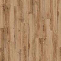 Moduleo LayRed Wood CLASSIC OAK 24844