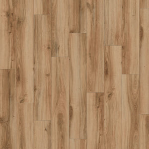 Moduleo LayRed Wood