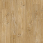 Alpha Vinyl Small Planks