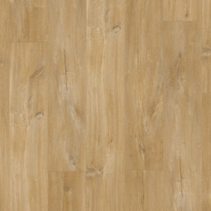 Alpha Vinyl Small Planks