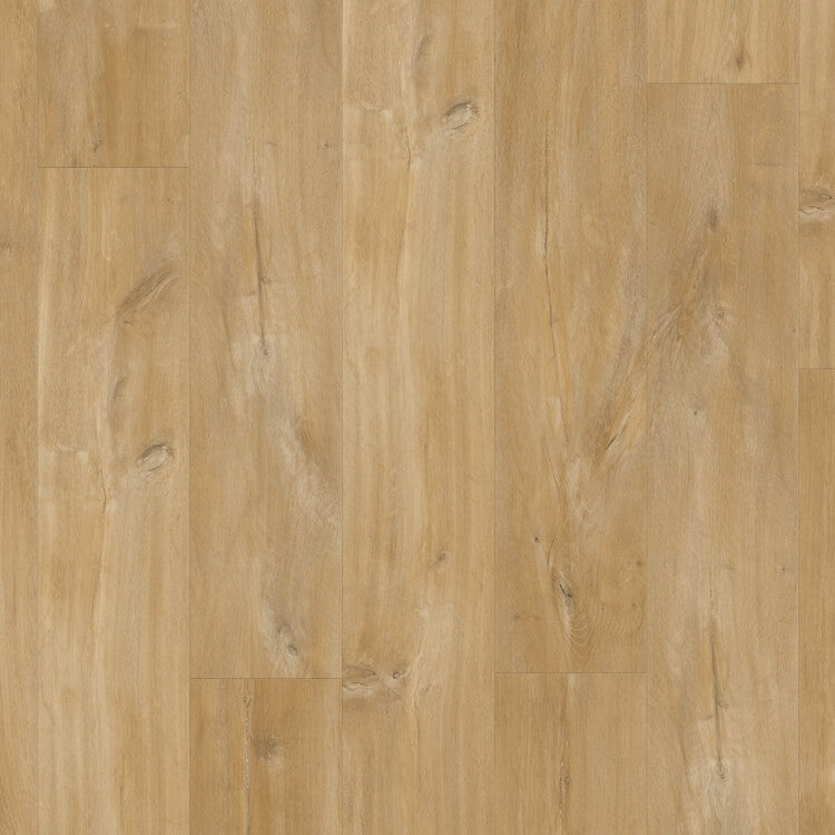 Alpha Vinyl Small Planks