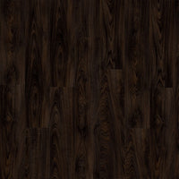 Moduleo LayRed LAUREL OAK 51992