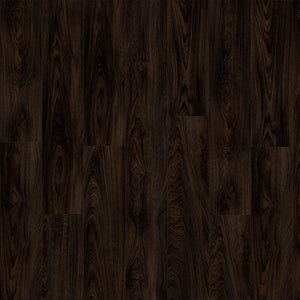 Moduleo LayRed