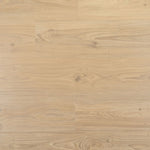 Douwes Dekker Ambitieus Riante Plank