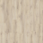 Moduleo LayRed
