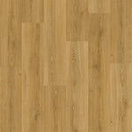 Alpha Vinyl Medium Planks (kopie)