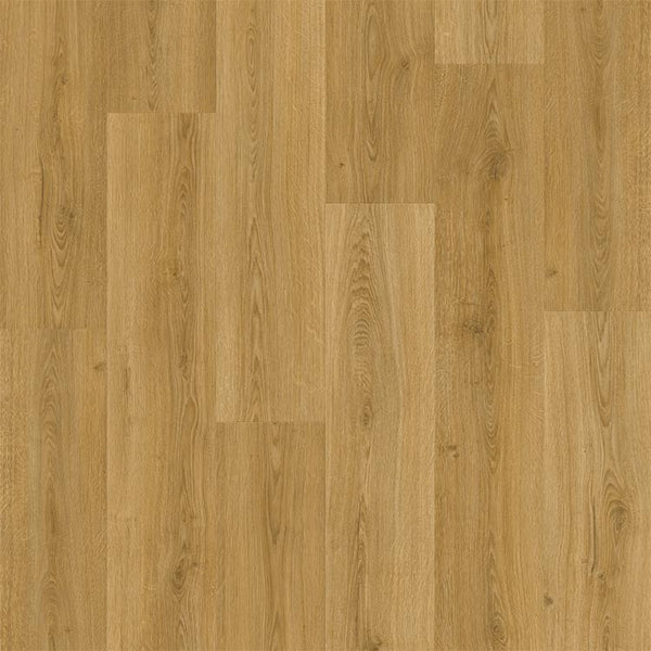 Alpha Vinyl Medium Planks (kopie)