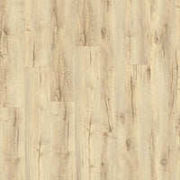 Moduleo LayRed Mountain Oak 56220